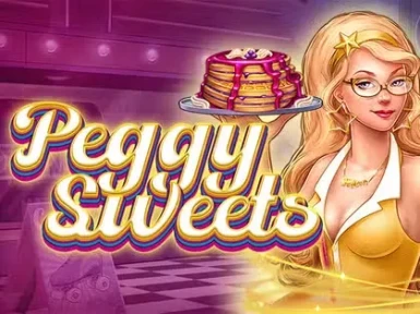 SunnyBet Casino screenshot