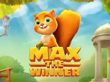 SunnyBet Casino screenshot