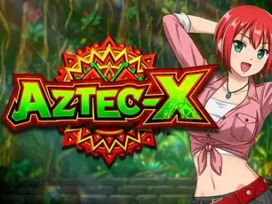 SunnyBet Casino screenshot