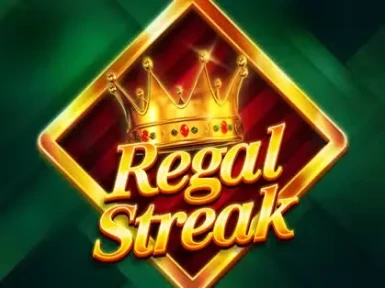 SunnyBet Casino screenshot