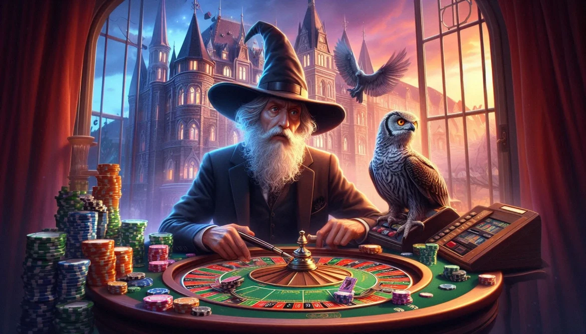 SunnyBet Casino