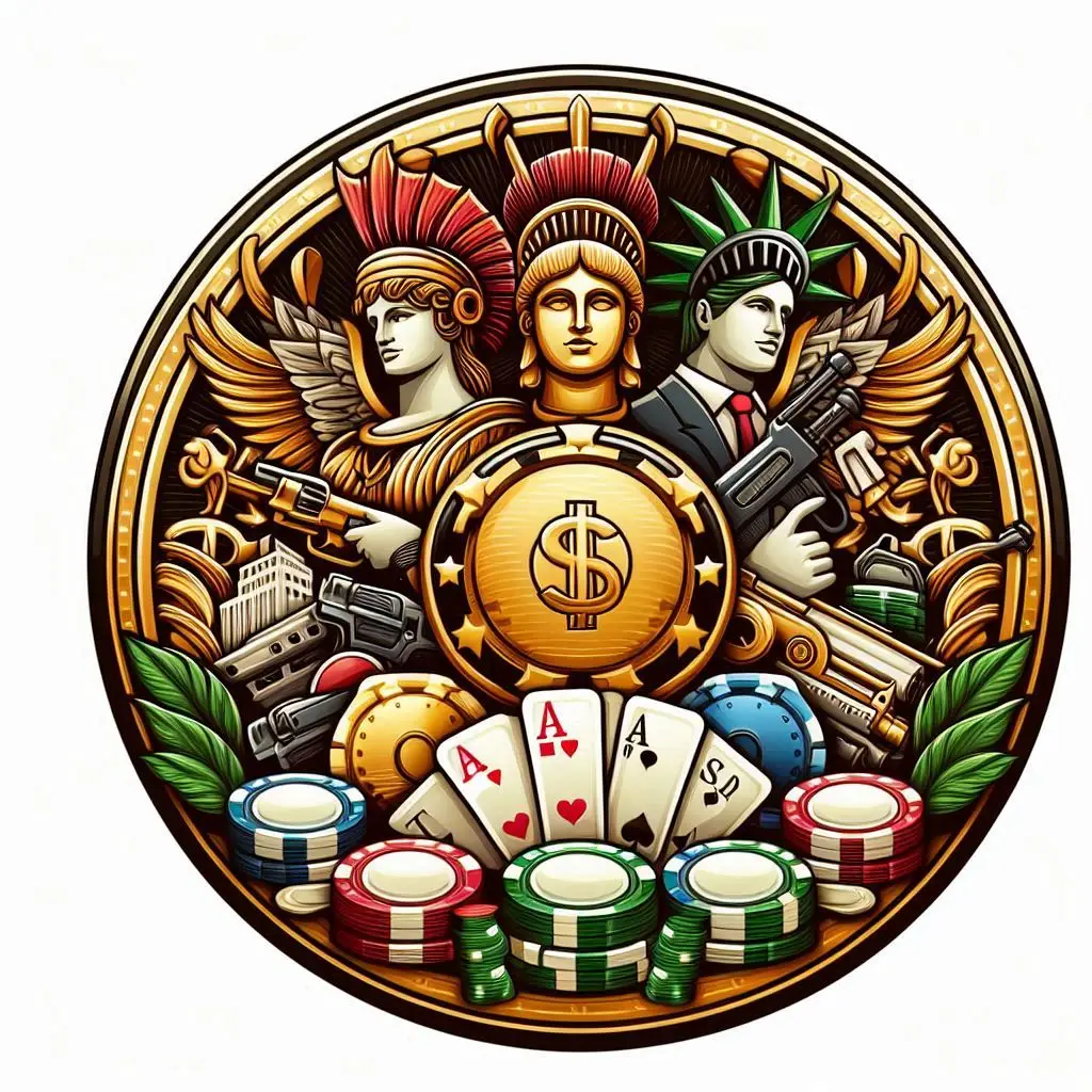 logo